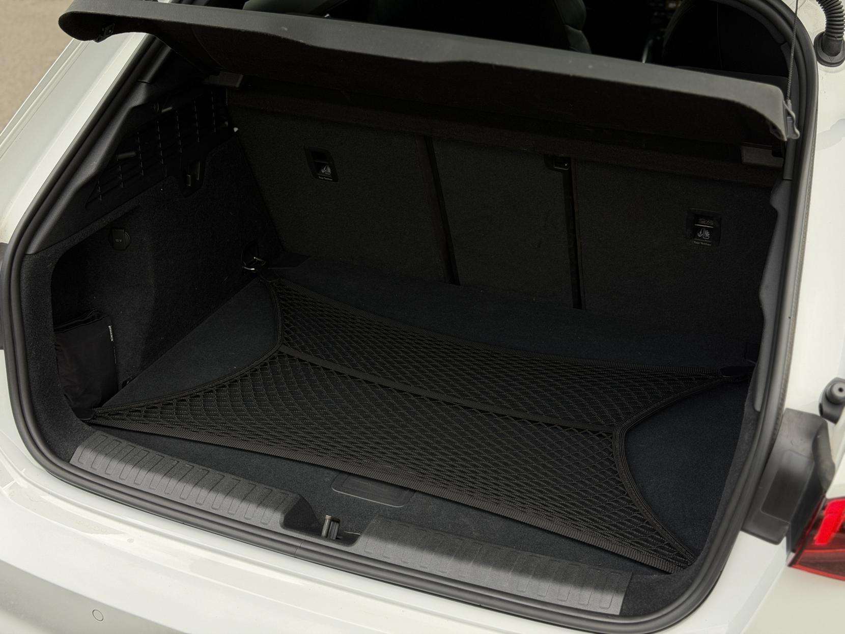 2021 AUDI S3 2021 AUDI S3