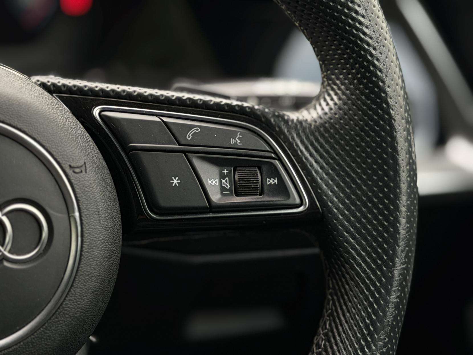 2021 AUDI S3 2021 AUDI S3