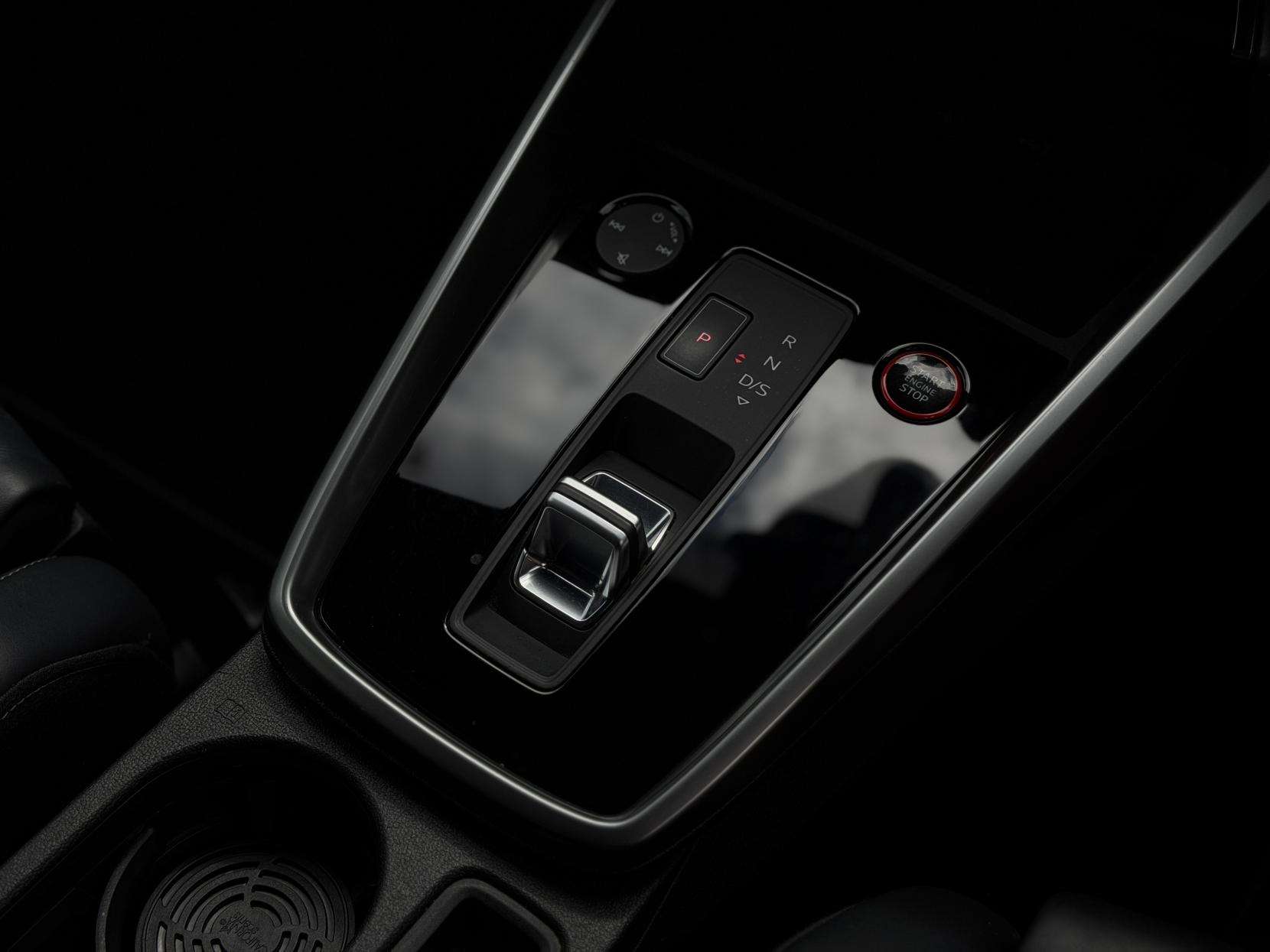 2021 AUDI S3 2021 AUDI S3