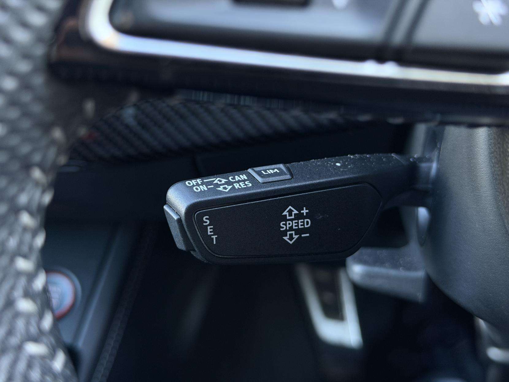 2021 AUDI RS5 2021 AUDI RS5