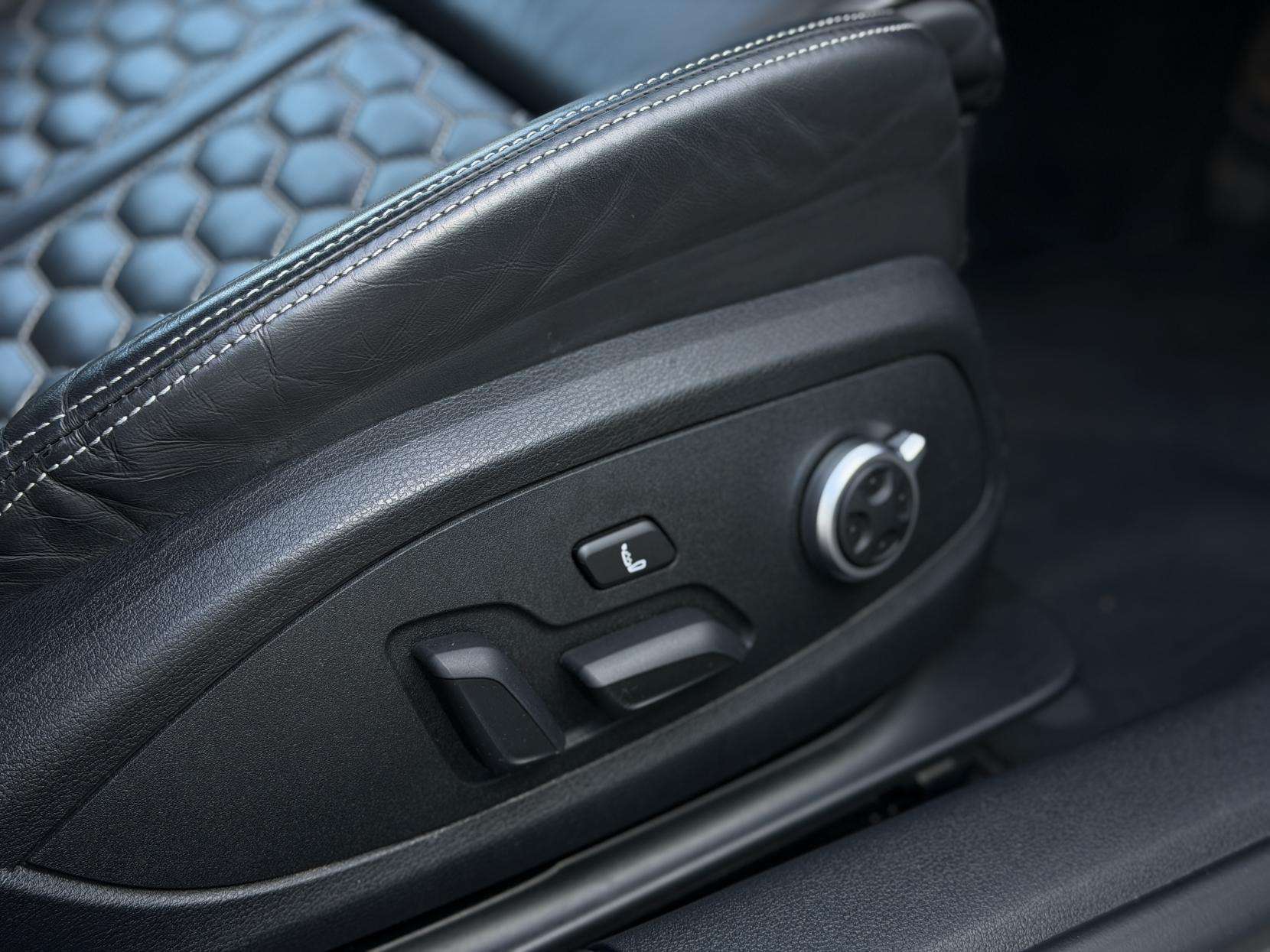 2021 AUDI RS5 2021 AUDI RS5