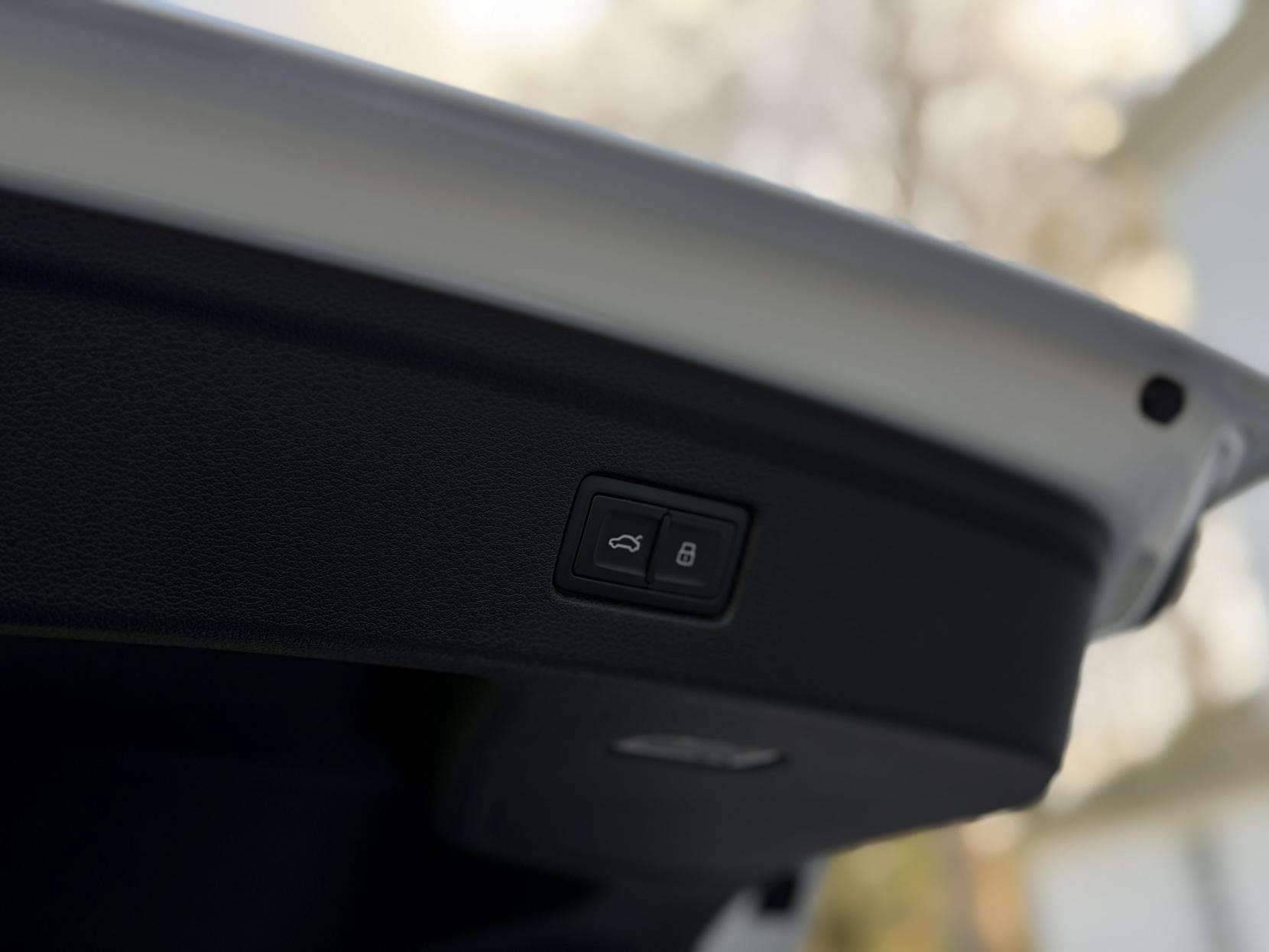 2021 AUDI RS5 2021 AUDI RS5