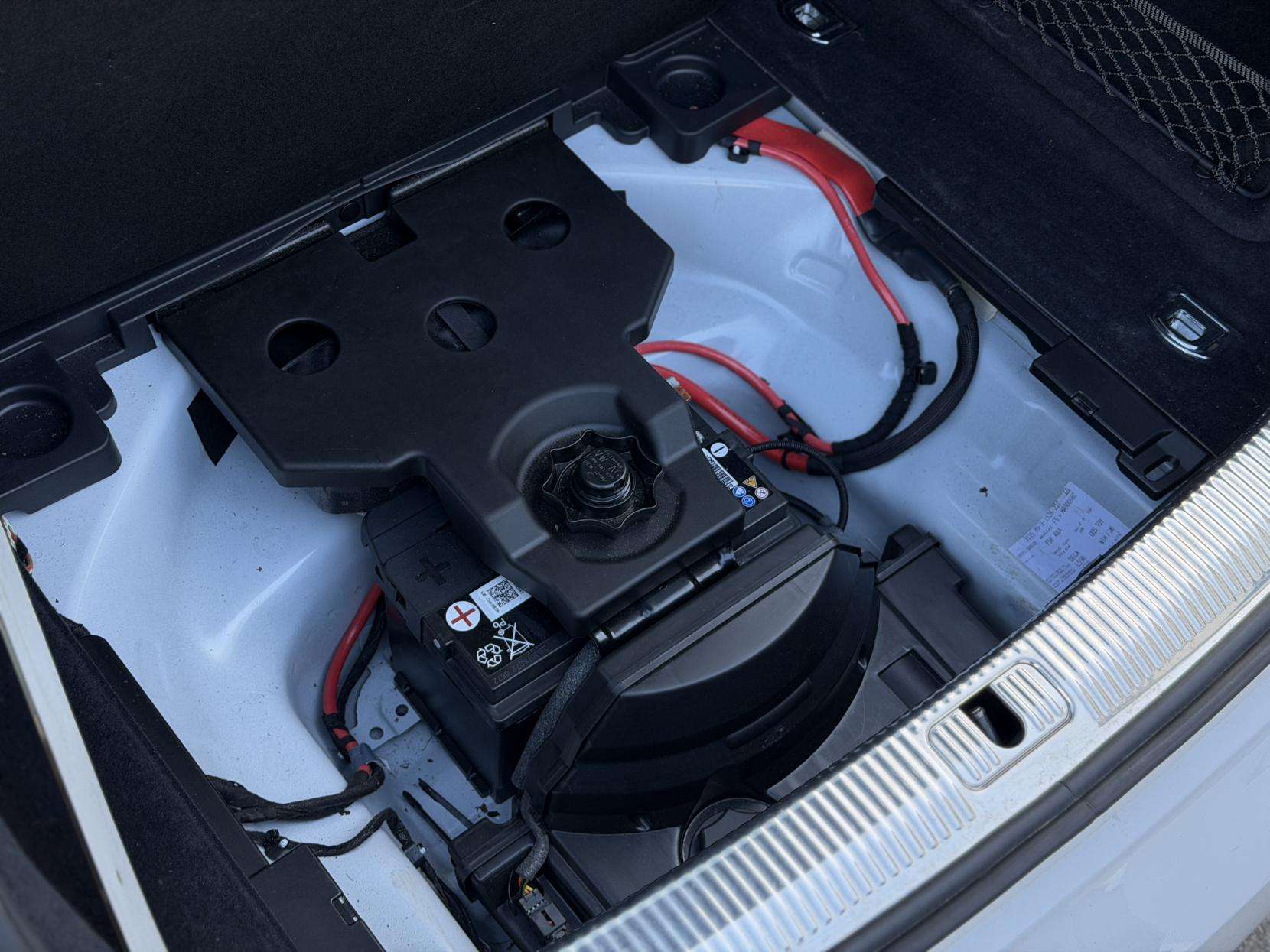 2021 AUDI RS5 2021 AUDI RS5