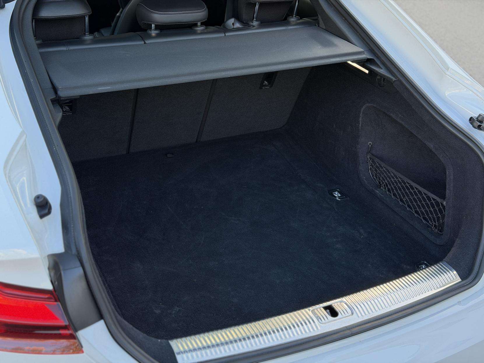 2021 AUDI RS5 2021 AUDI RS5