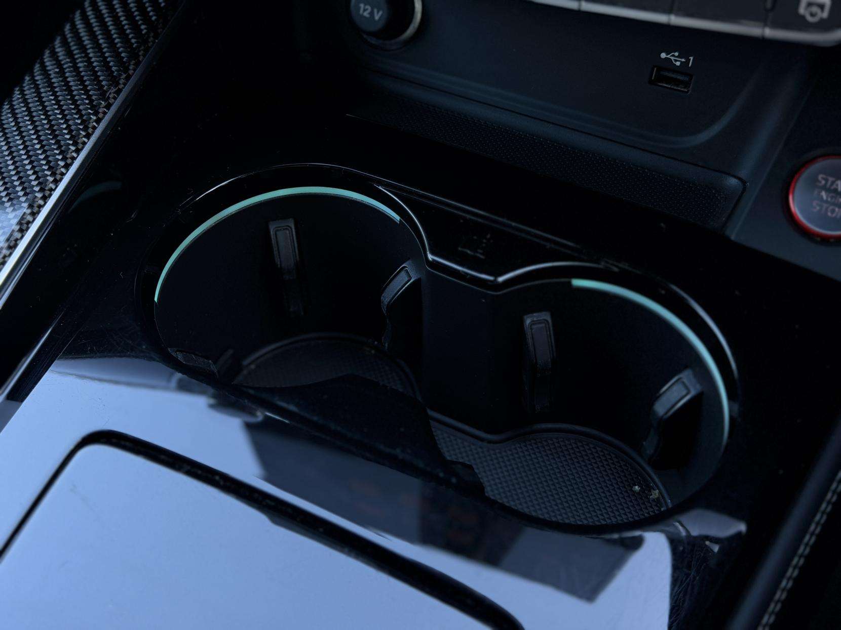 2021 AUDI RS5 2021 AUDI RS5