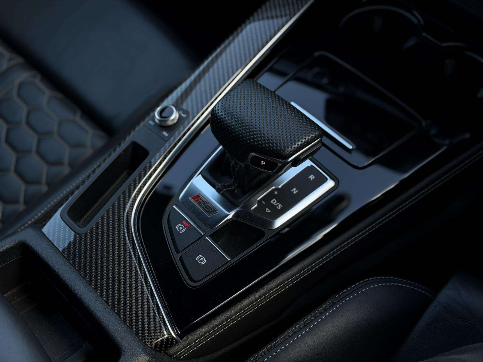 2021 AUDI RS5 2021 AUDI RS5