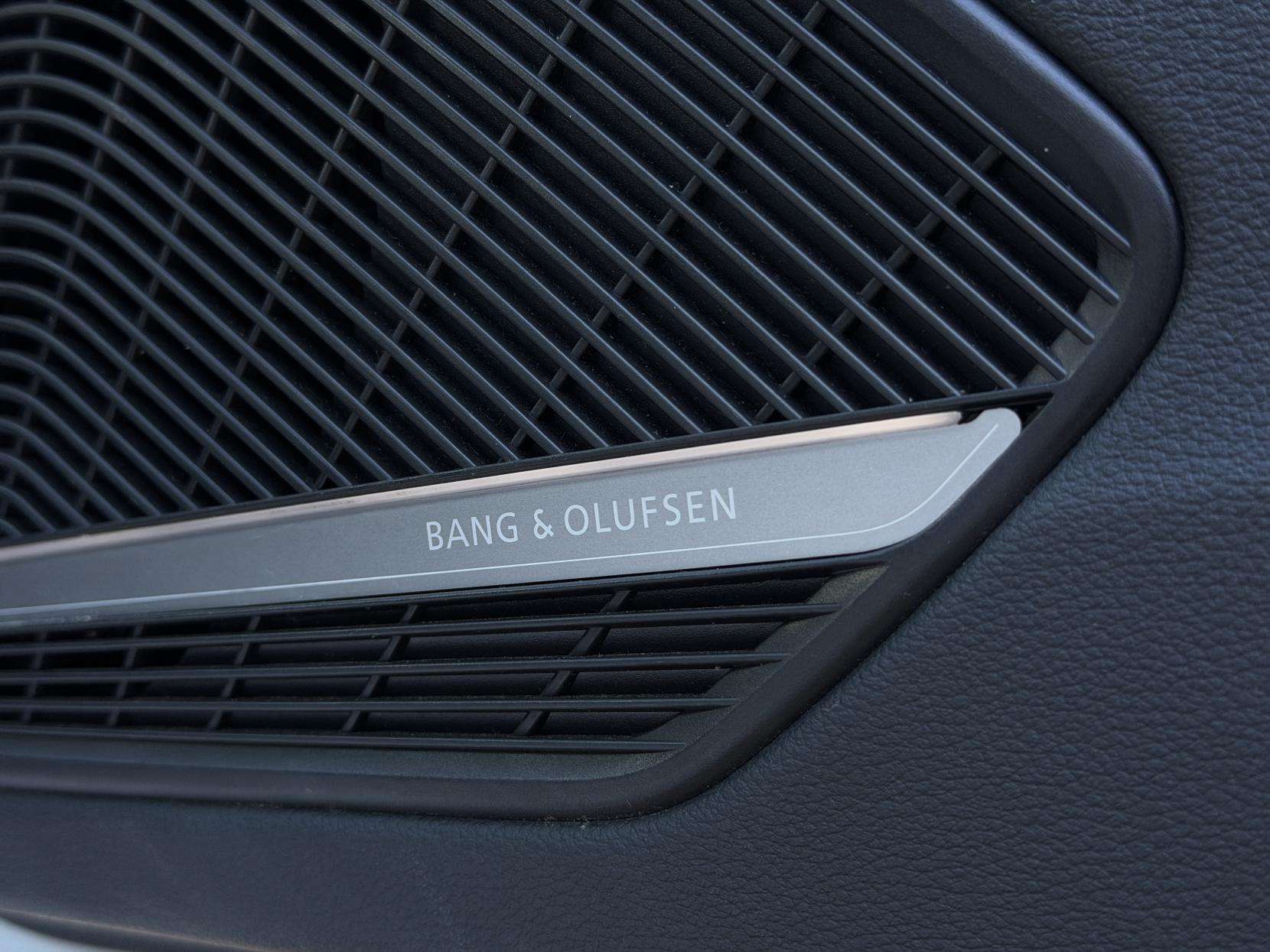 2021 AUDI RS5 2021 AUDI RS5