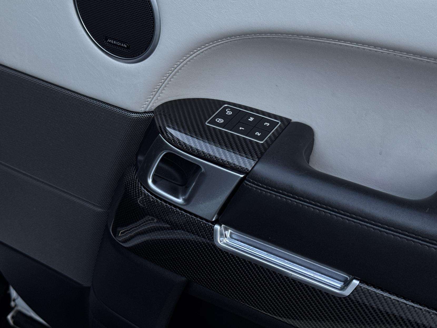 2019 LAND ROVER RANGE ROVER SPORT 2019 LAND ROVER RANGE ROVER SPORT