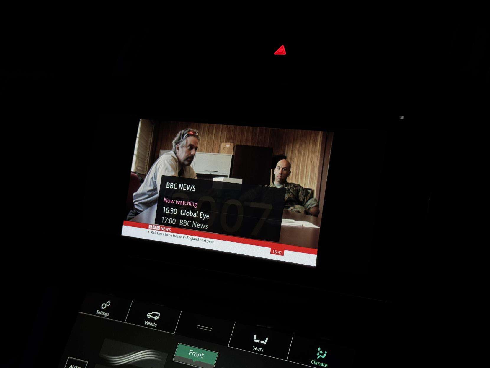 2019 LAND ROVER RANGE ROVER SPORT 2019 LAND ROVER RANGE ROVER SPORT