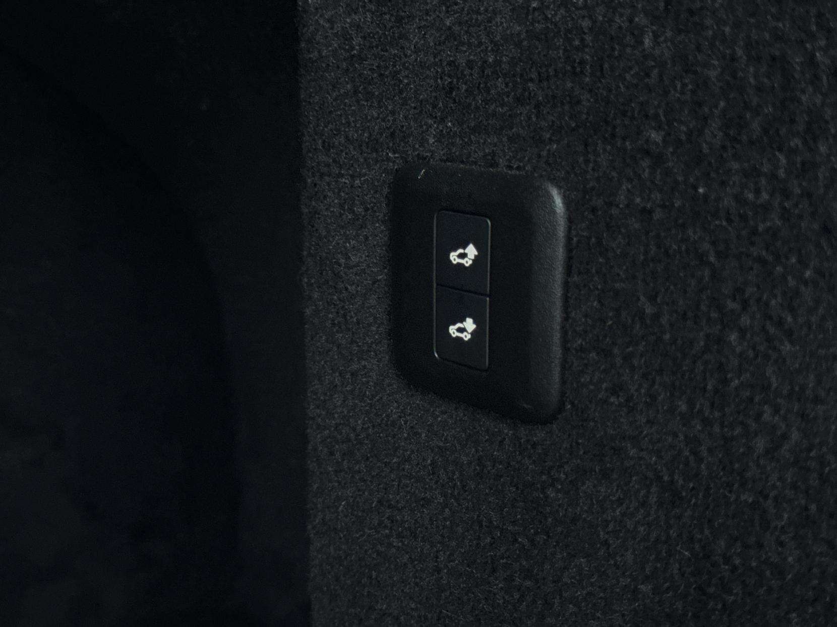 2019 LAND ROVER RANGE ROVER SPORT 2019 LAND ROVER RANGE ROVER SPORT