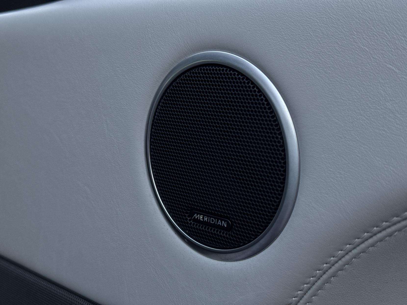 2019 LAND ROVER RANGE ROVER SPORT 2019 LAND ROVER RANGE ROVER SPORT