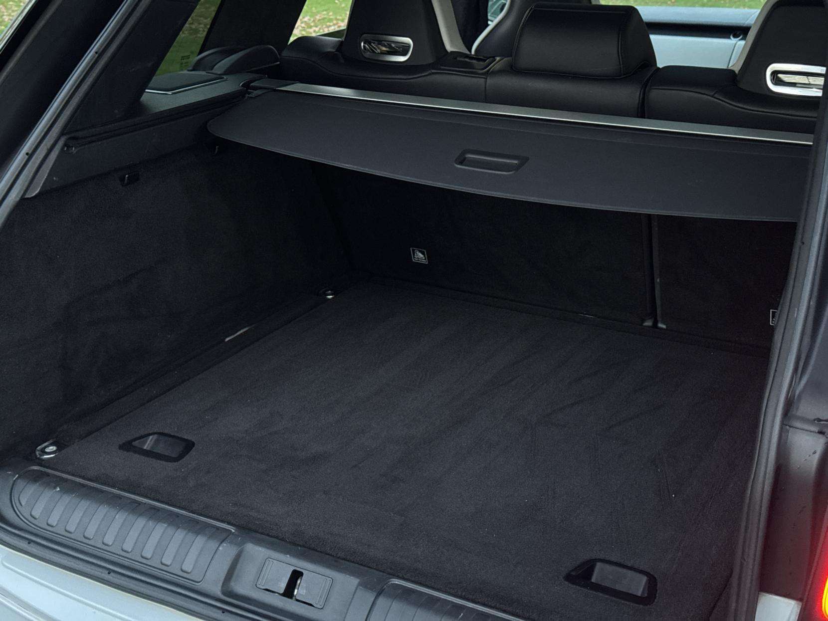 2019 LAND ROVER RANGE ROVER SPORT 2019 LAND ROVER RANGE ROVER SPORT