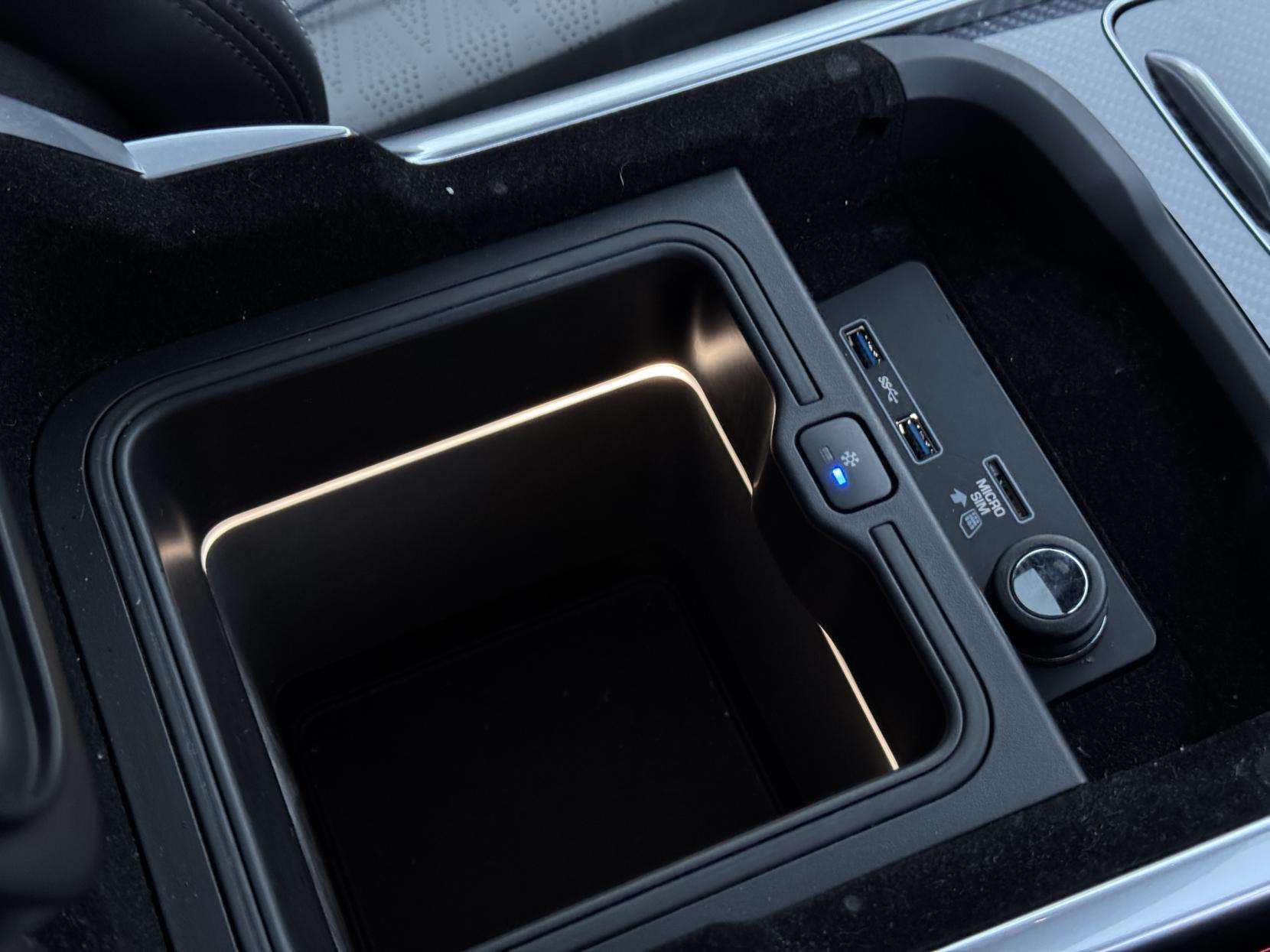 2019 LAND ROVER RANGE ROVER SPORT 2019 LAND ROVER RANGE ROVER SPORT