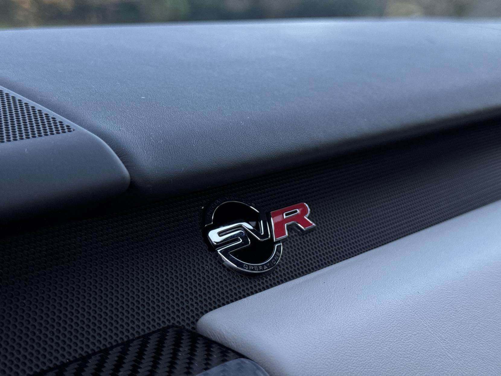 2019 LAND ROVER RANGE ROVER SPORT 2019 LAND ROVER RANGE ROVER SPORT