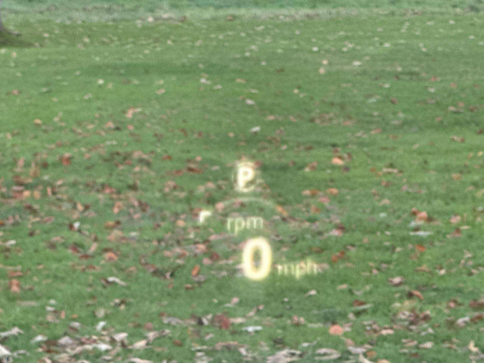 2019 LAND ROVER RANGE ROVER SPORT 2019 LAND ROVER RANGE ROVER SPORT