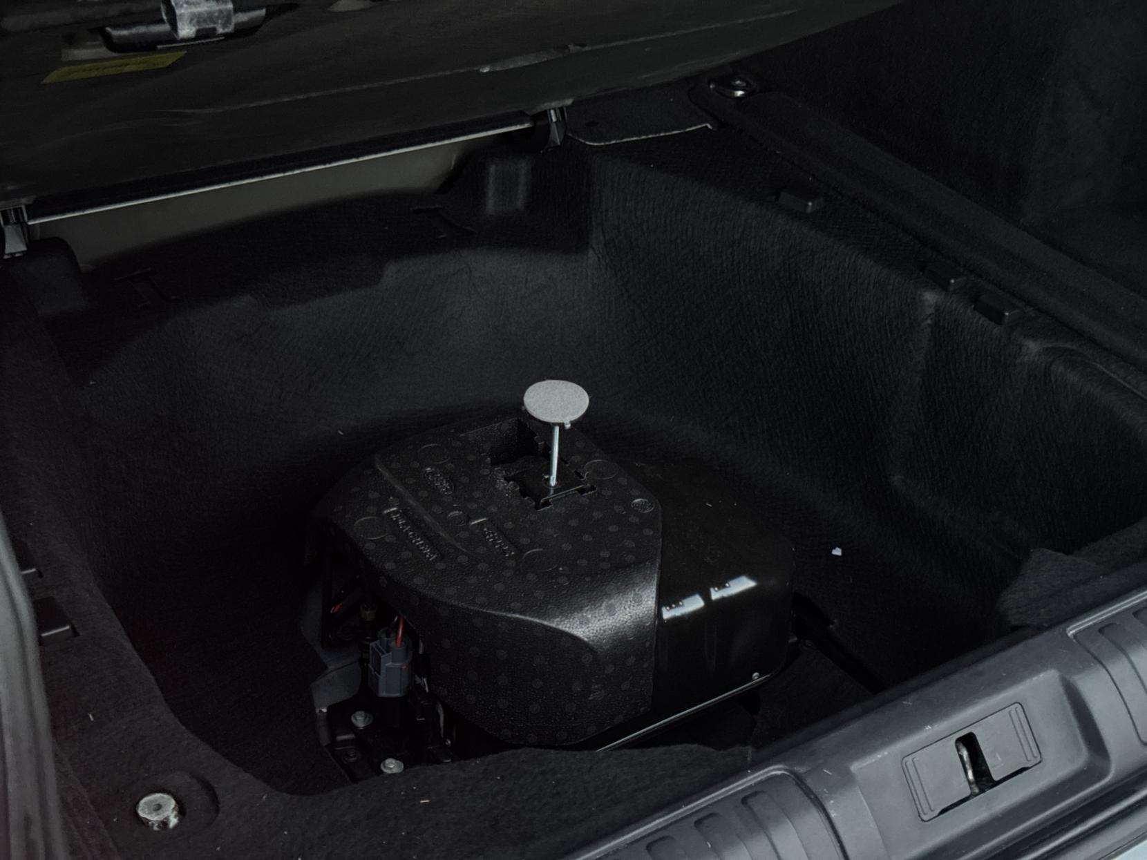 2019 LAND ROVER RANGE ROVER SPORT 2019 LAND ROVER RANGE ROVER SPORT