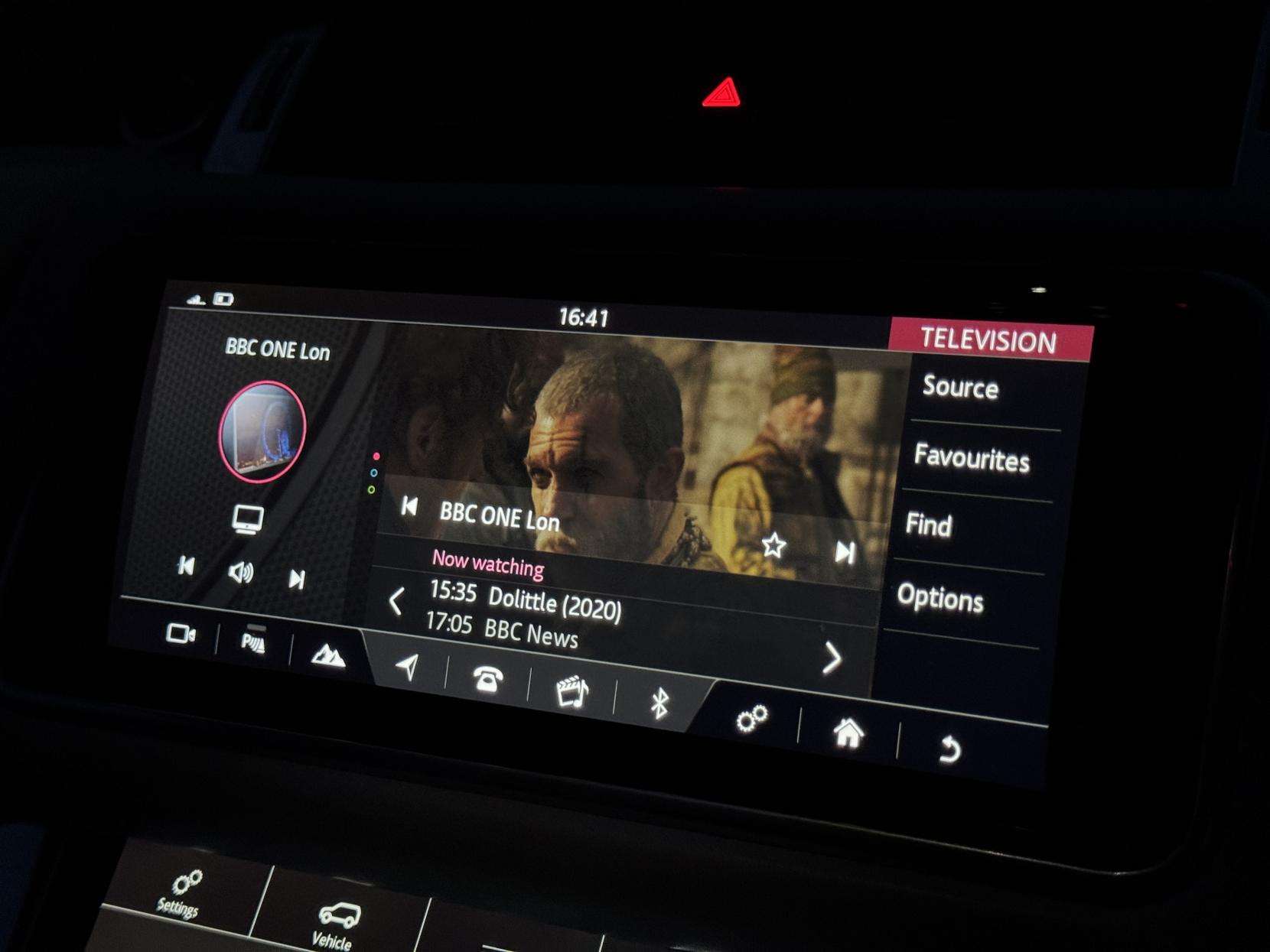 2019 LAND ROVER RANGE ROVER SPORT 2019 LAND ROVER RANGE ROVER SPORT