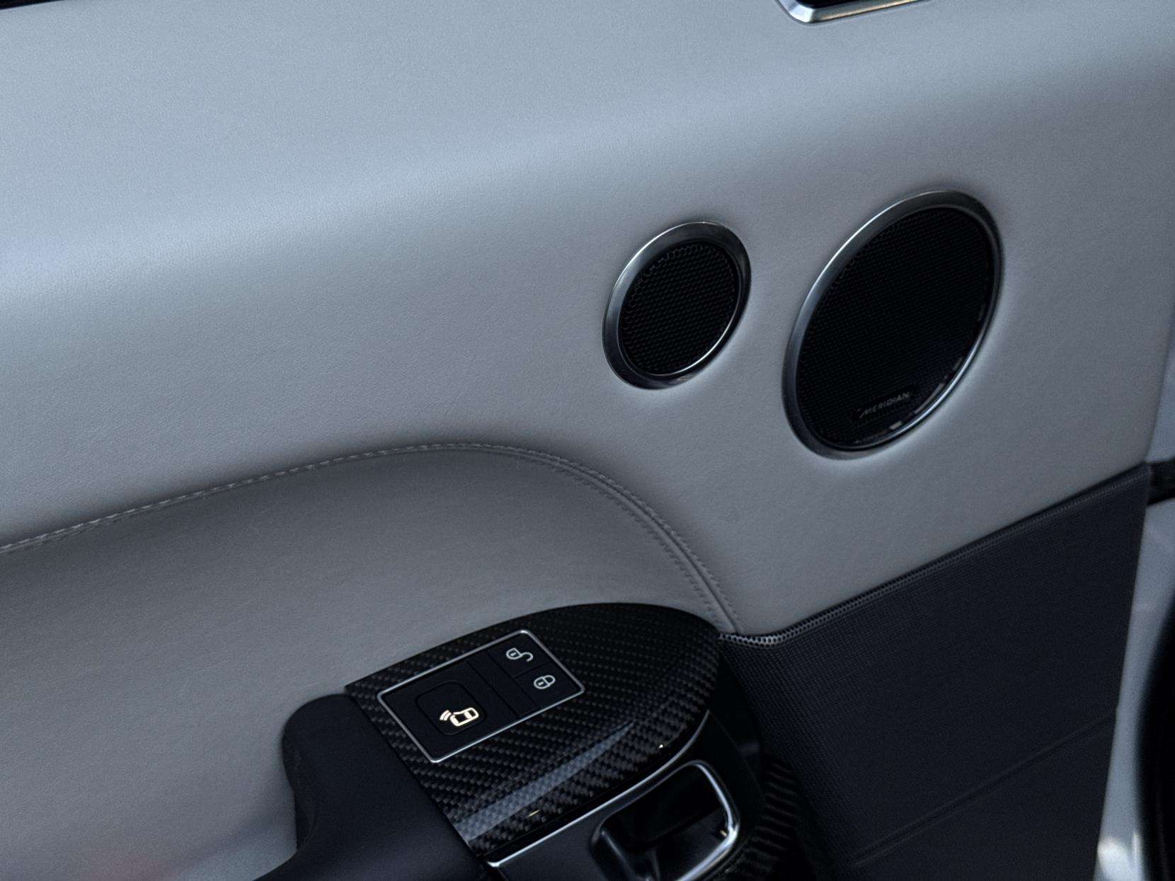 2019 LAND ROVER RANGE ROVER SPORT 2019 LAND ROVER RANGE ROVER SPORT