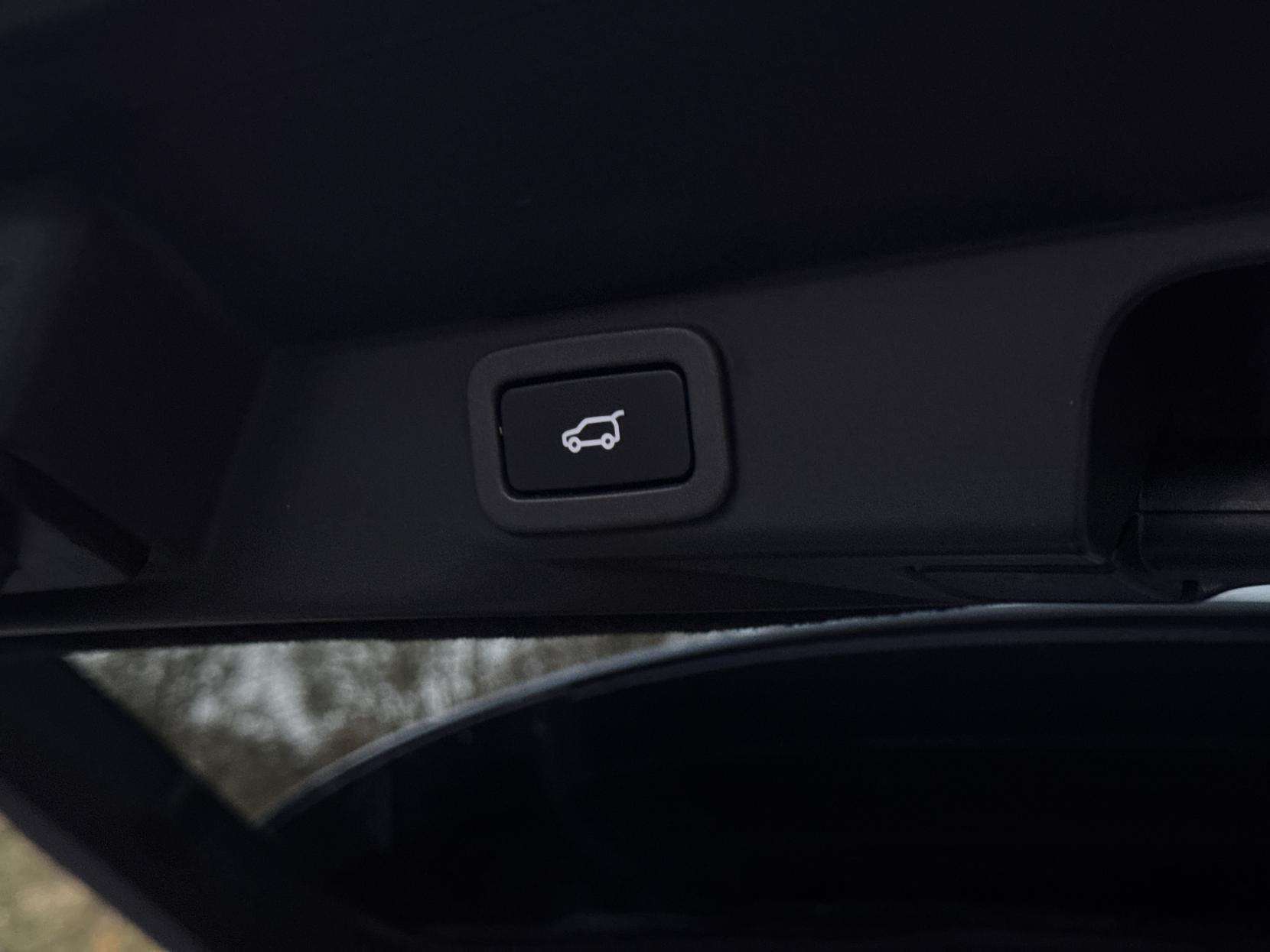 2019 LAND ROVER RANGE ROVER SPORT 2019 LAND ROVER RANGE ROVER SPORT