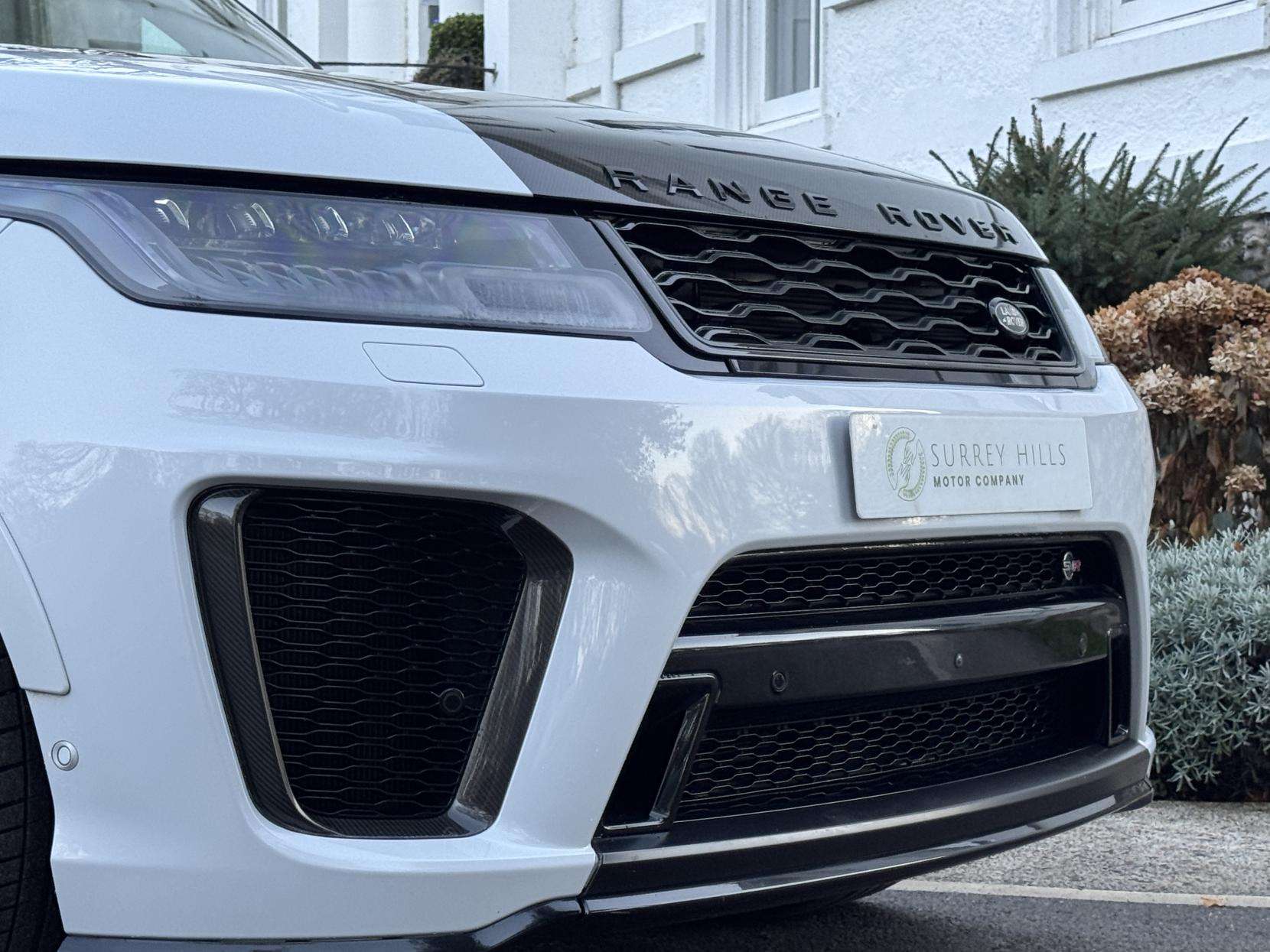 2019 LAND ROVER RANGE ROVER SPORT 2019 LAND ROVER RANGE ROVER SPORT