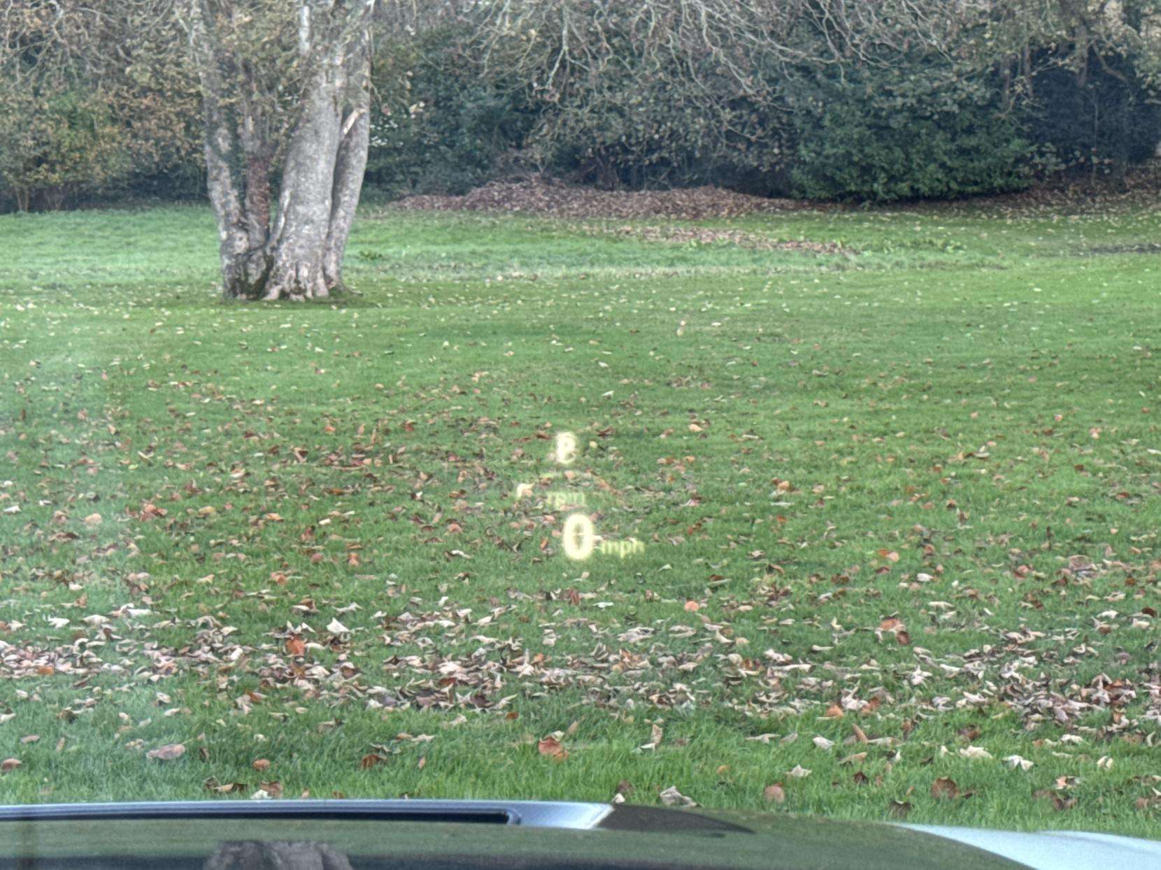 2019 LAND ROVER RANGE ROVER SPORT 2019 LAND ROVER RANGE ROVER SPORT