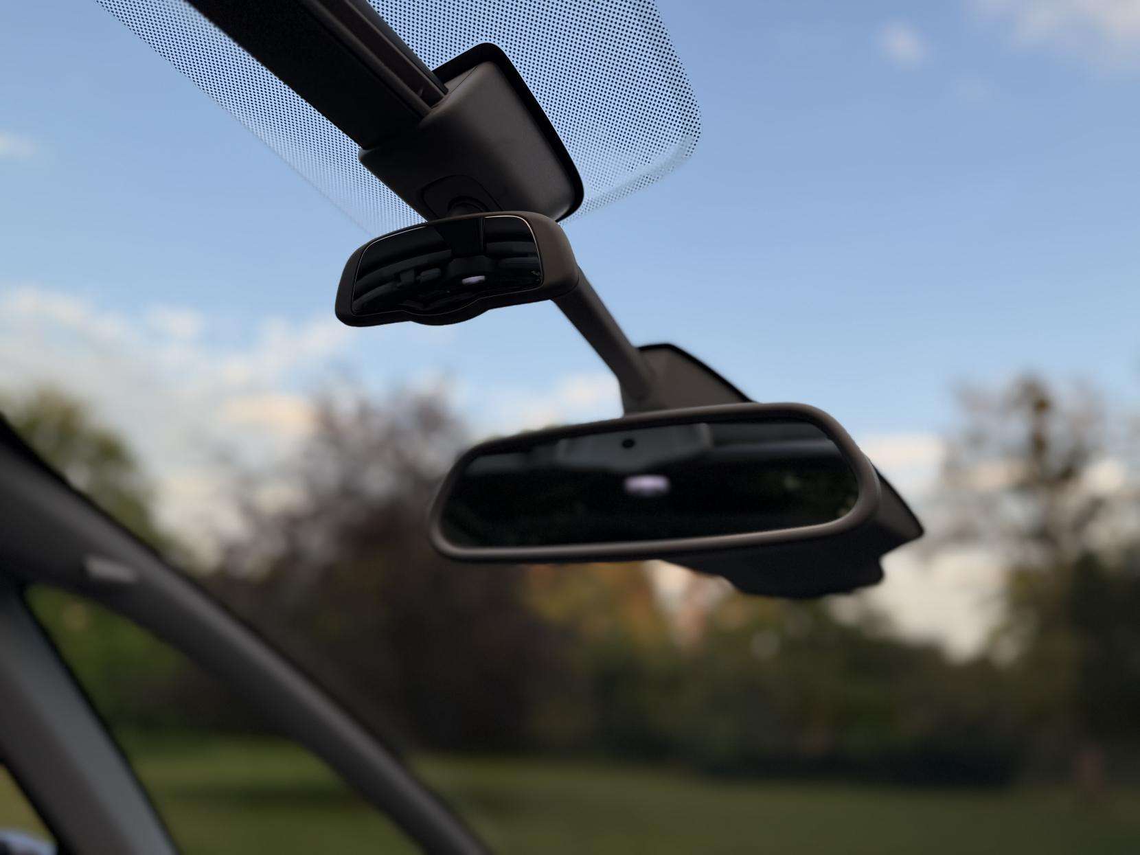 2019 CITROEN C4 SPACETOURER 2019 CITROEN C4 SPACETOURER