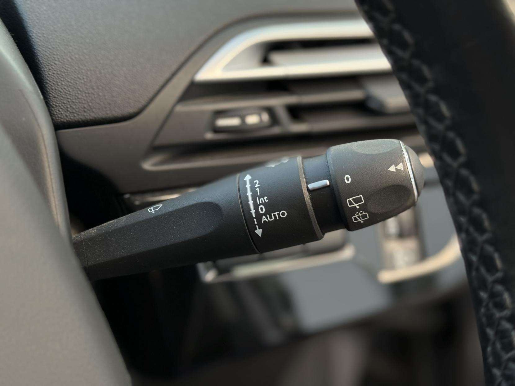 2019 CITROEN C4 SPACETOURER 2019 CITROEN C4 SPACETOURER
