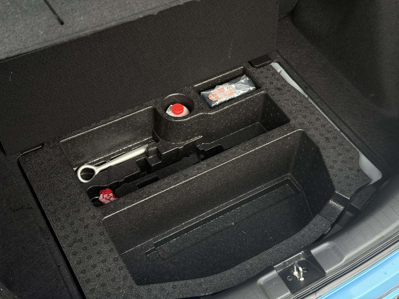 2018 HONDA JAZZ 2018 HONDA JAZZ