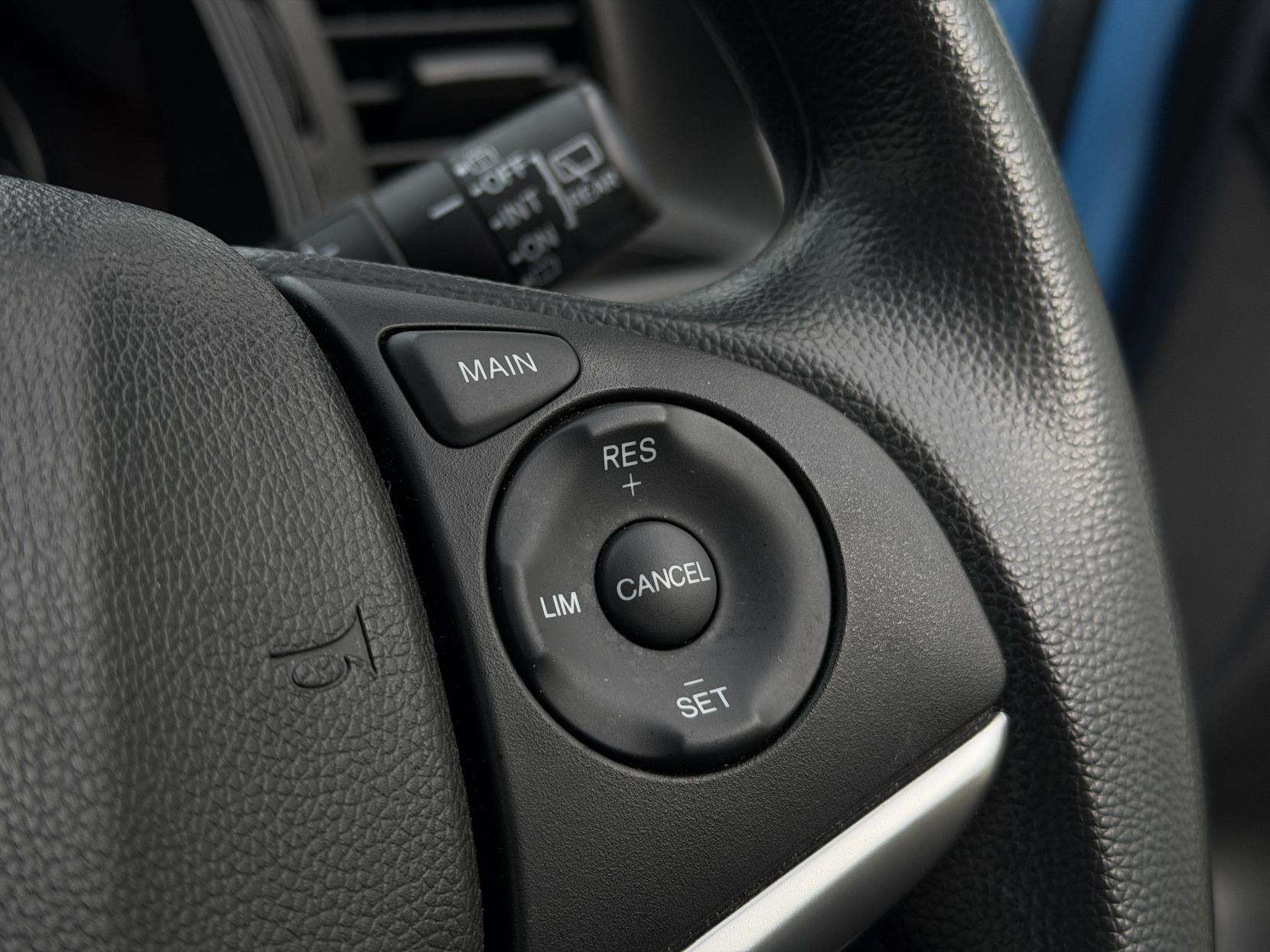 2018 HONDA JAZZ 2018 HONDA JAZZ