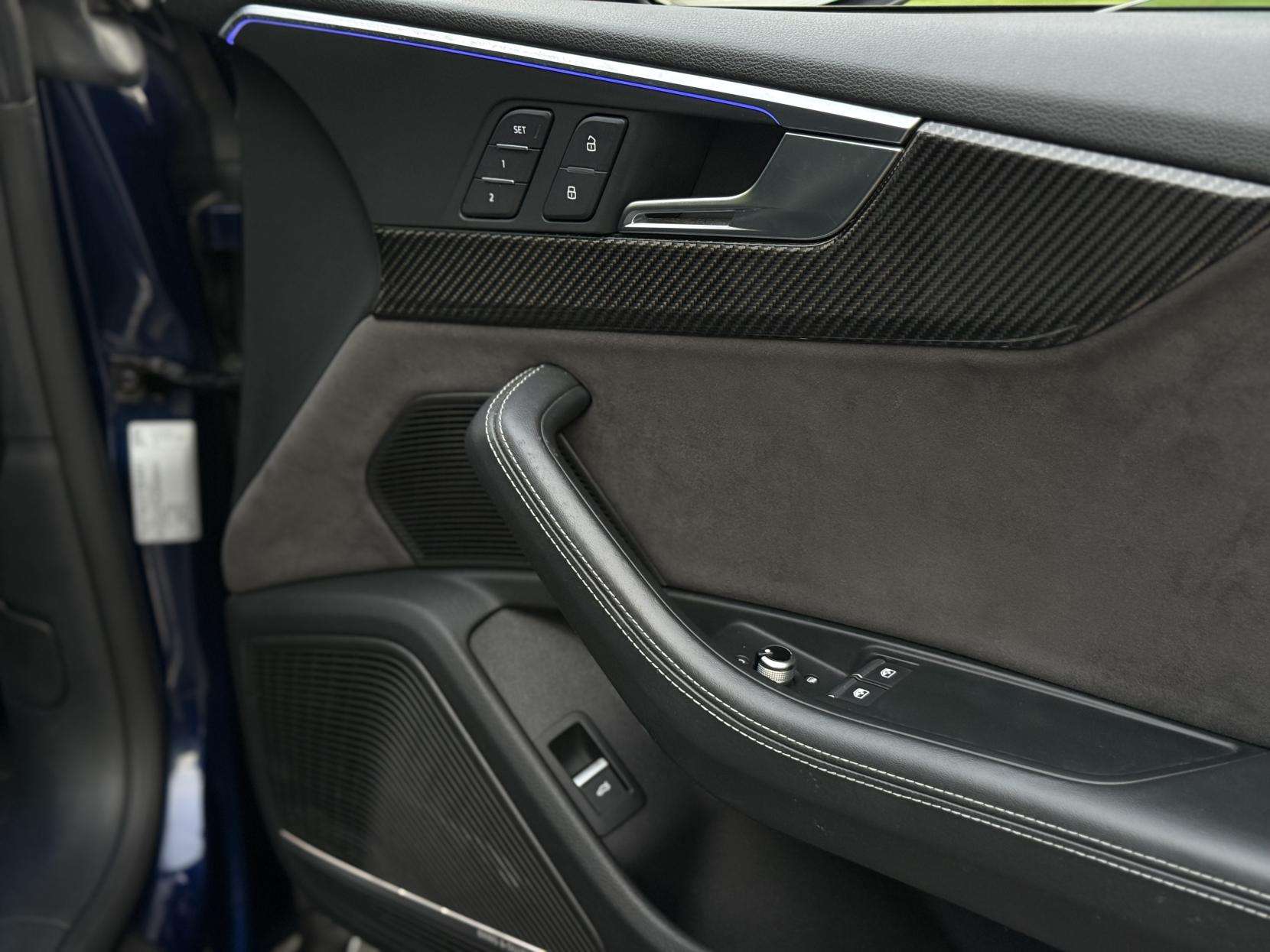 2018 AUDI RS5 2018 AUDI RS5