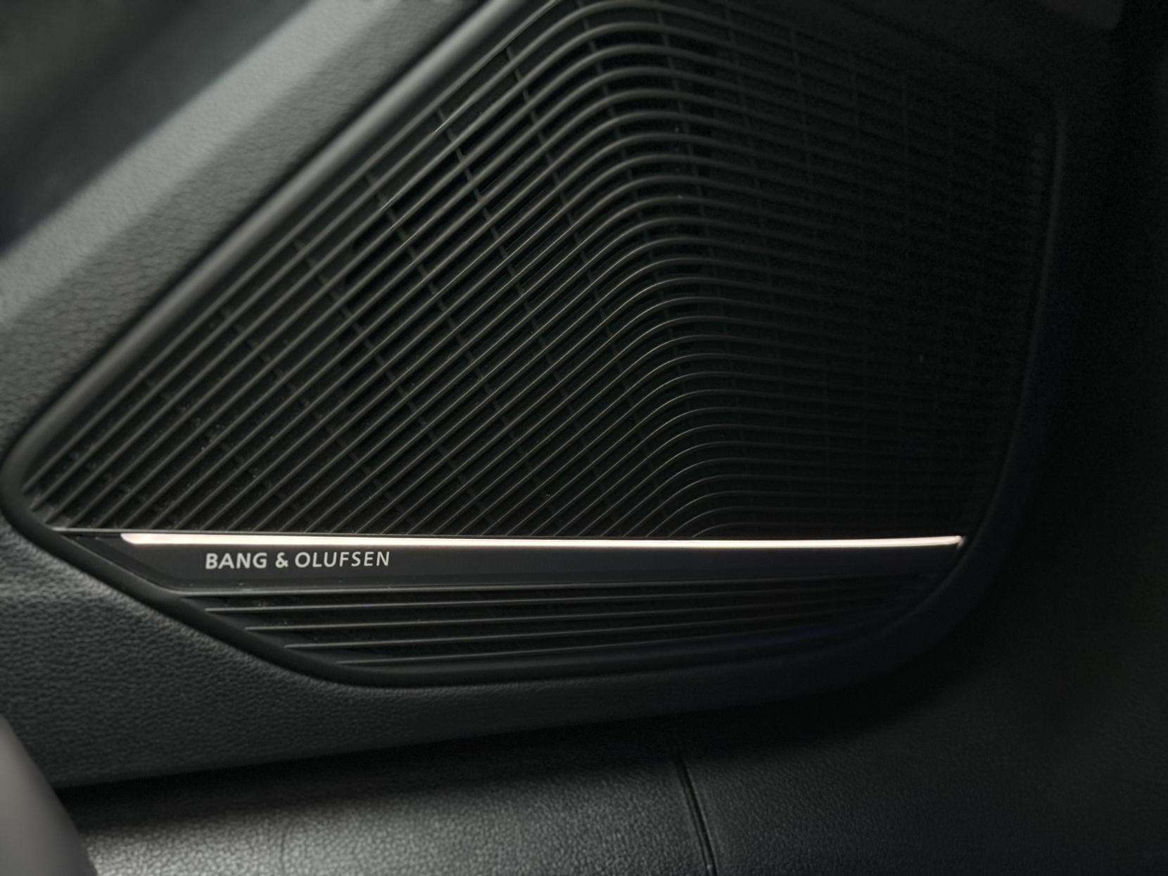 2018 AUDI RS5 2018 AUDI RS5