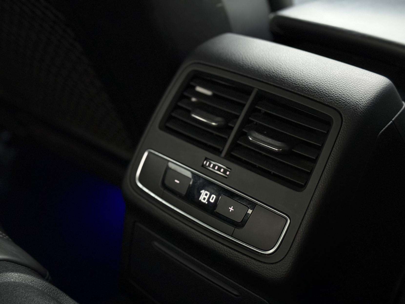 2018 AUDI RS5 2018 AUDI RS5