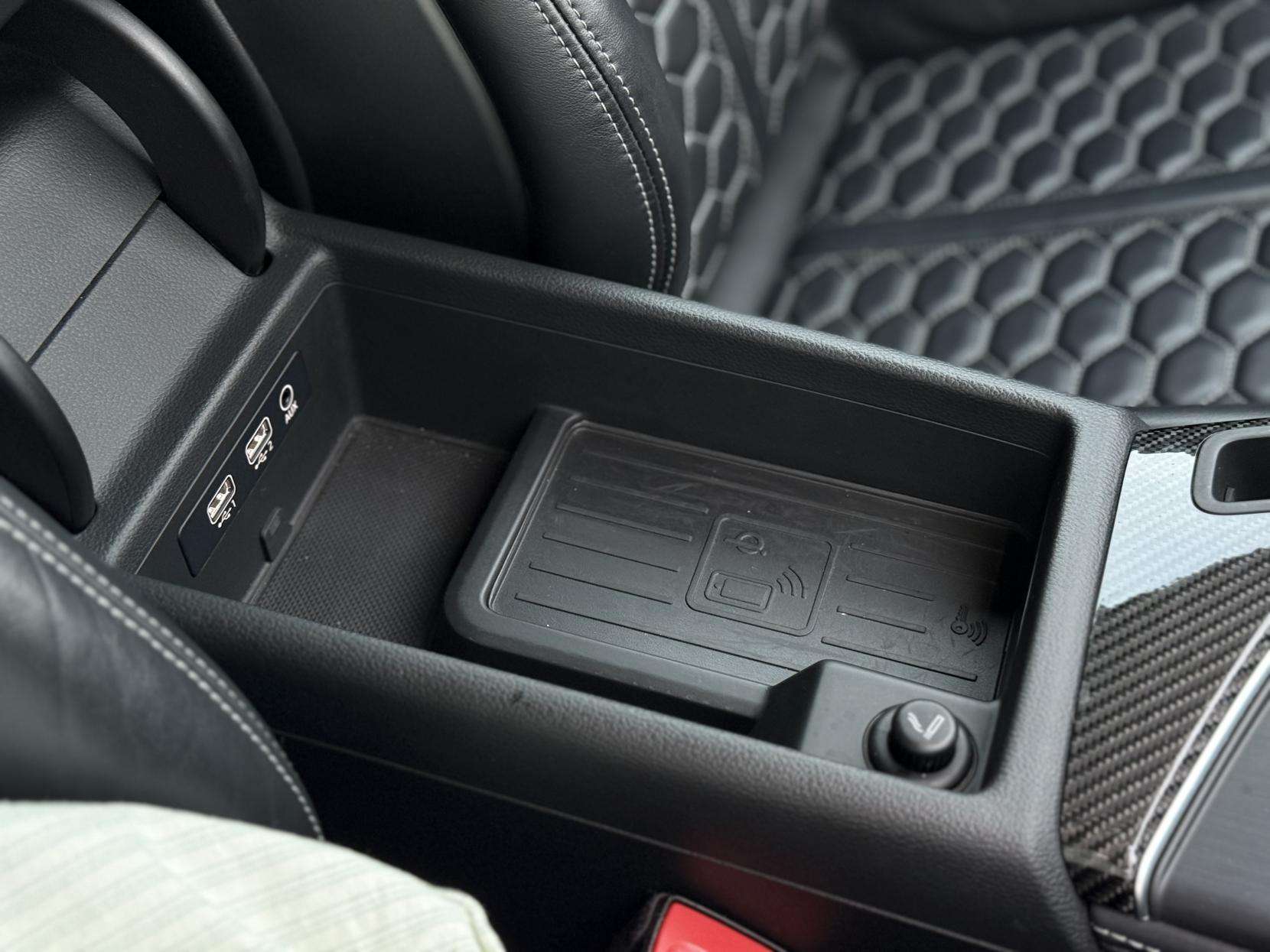 2018 AUDI RS5 2018 AUDI RS5