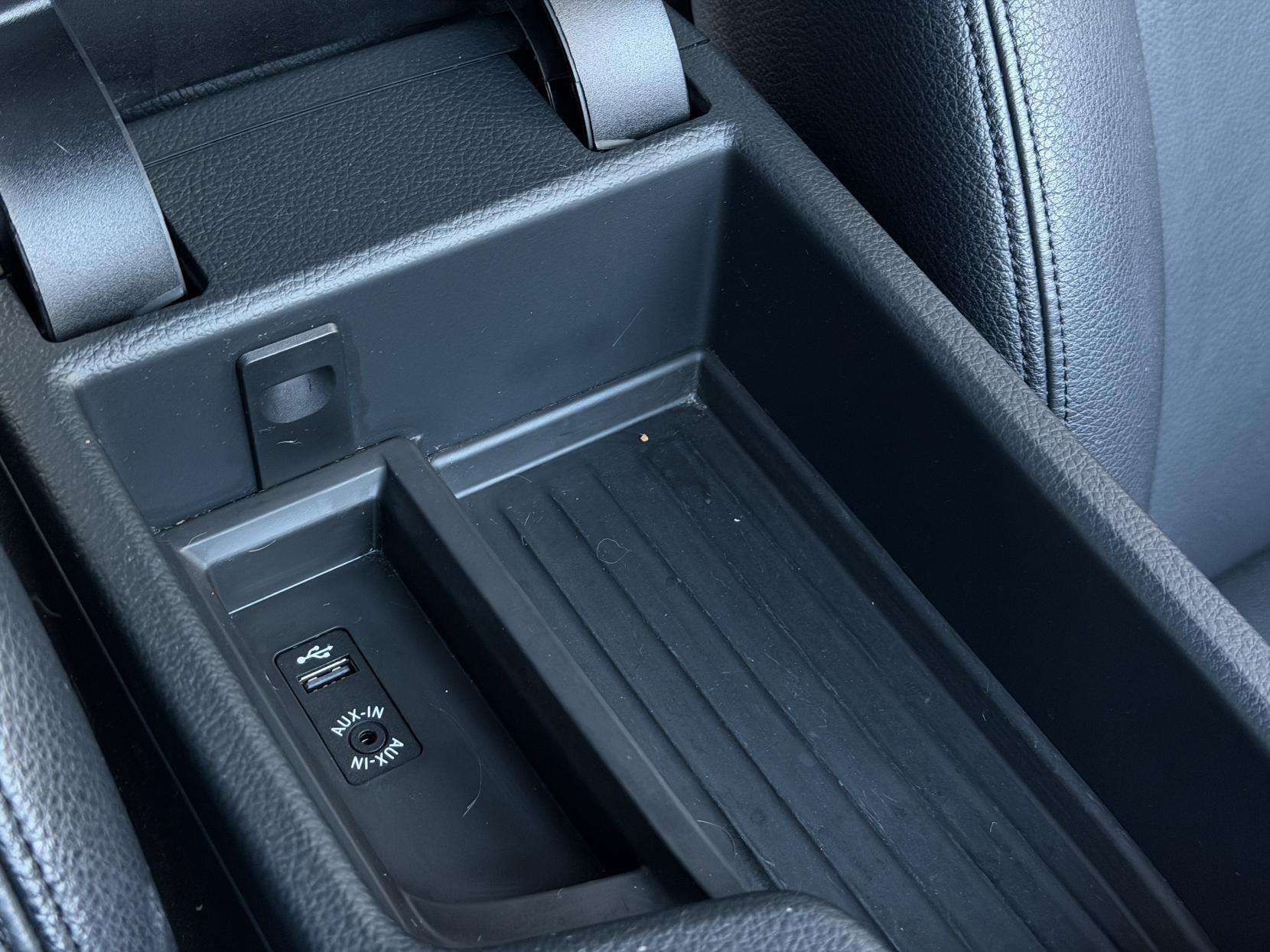 2014 BMW 3 SERIES 2014 BMW 3 SERIES