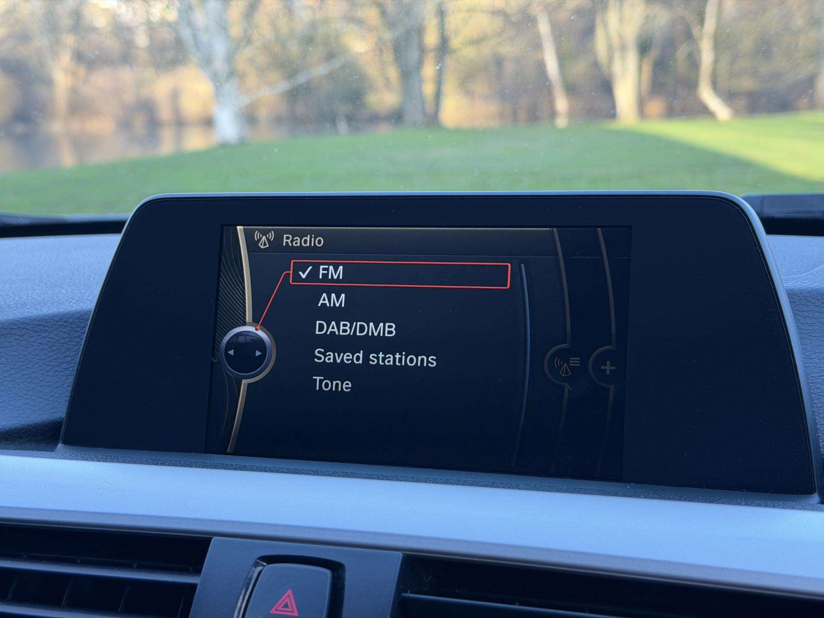 2014 BMW 3 SERIES 2014 BMW 3 SERIES