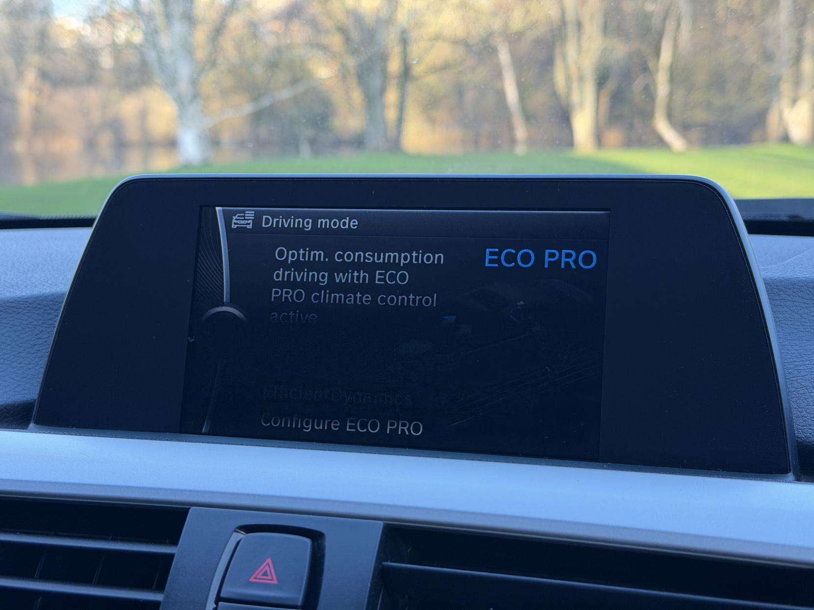 2014 BMW 3 SERIES 2014 BMW 3 SERIES