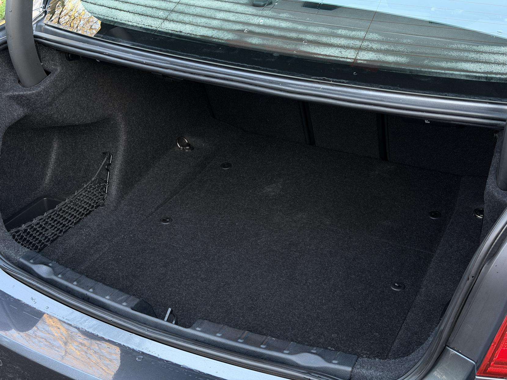 2014 BMW 3 SERIES 2014 BMW 3 SERIES