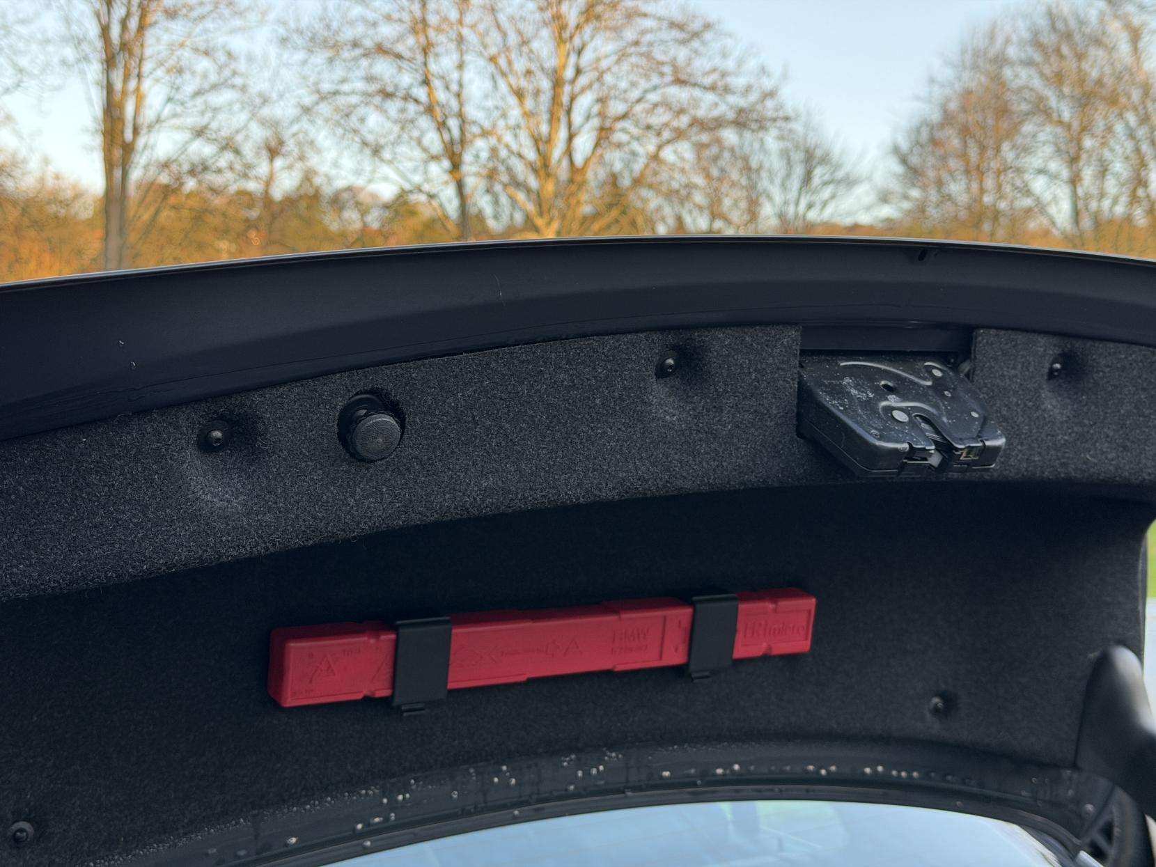 2014 BMW 3 SERIES 2014 BMW 3 SERIES