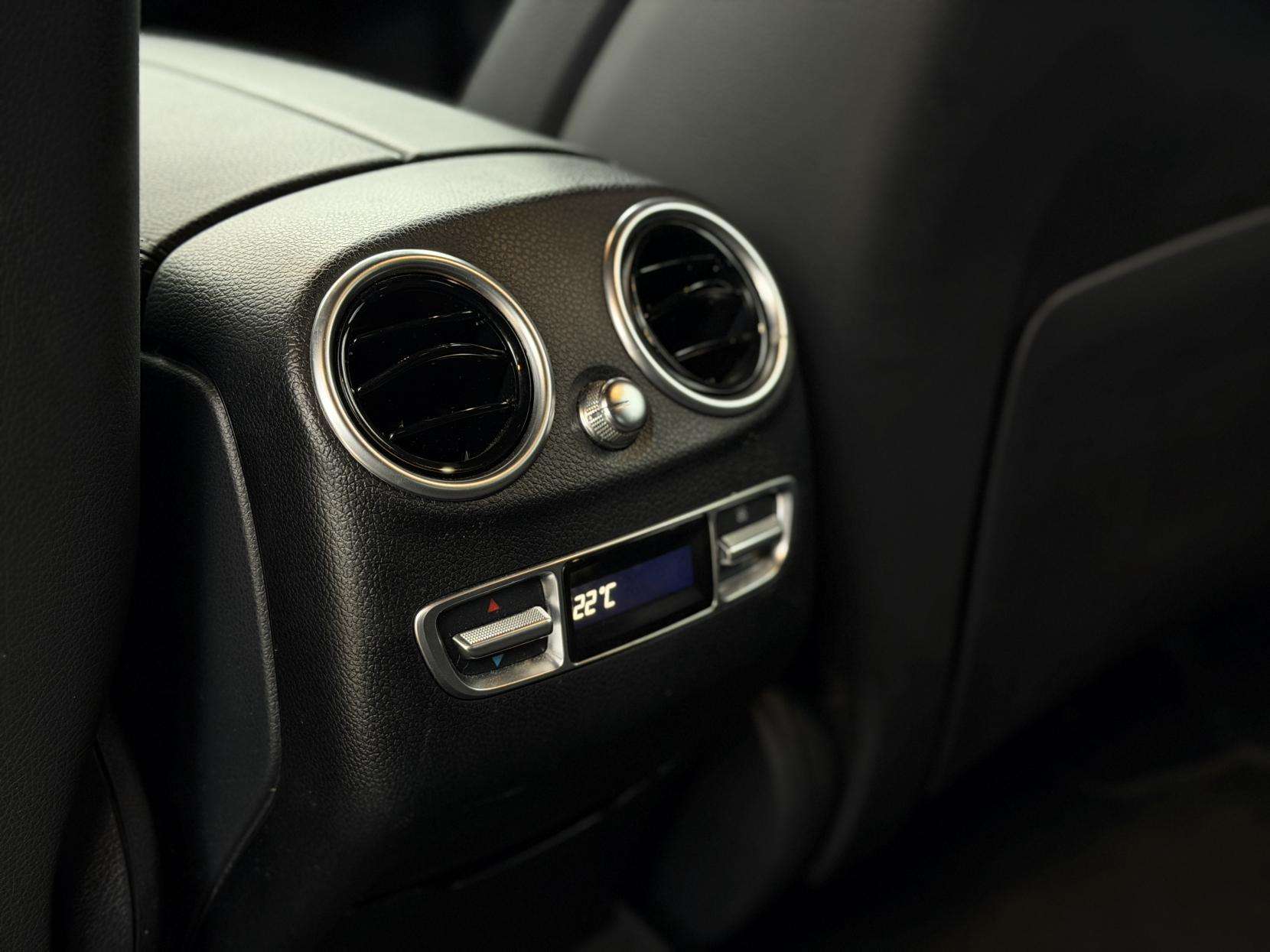 2023 MERCEDES-BENZ GLC 2023 MERCEDES-BENZ GLC