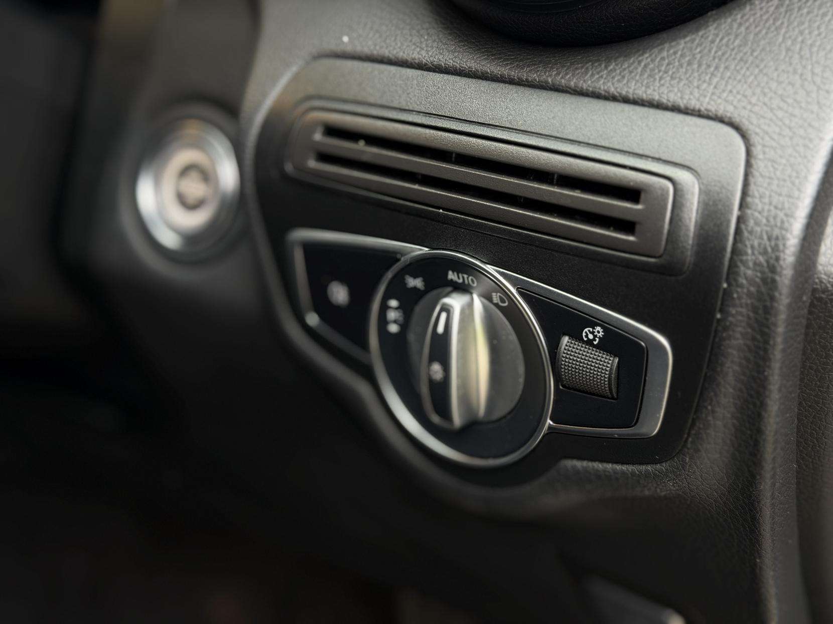 2023 MERCEDES-BENZ GLC 2023 MERCEDES-BENZ GLC