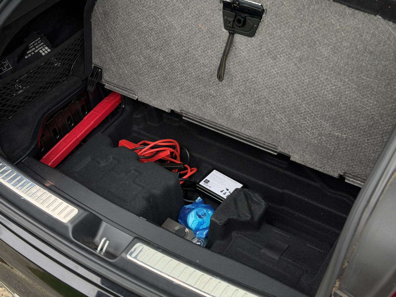 2023 MERCEDES-BENZ GLC 2023 MERCEDES-BENZ GLC