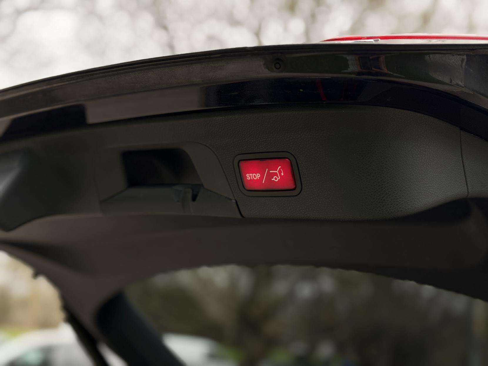 2023 MERCEDES-BENZ GLC 2023 MERCEDES-BENZ GLC