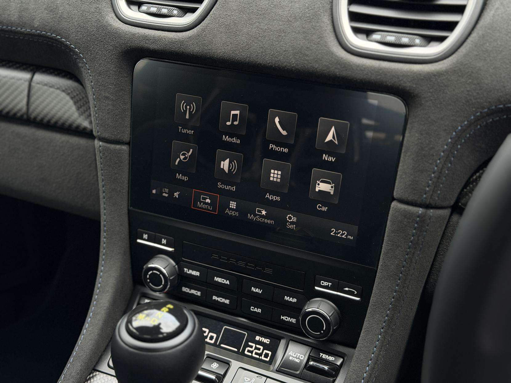 2024 PORSCHE 718 CAYMAN 2024 PORSCHE 718 CAYMAN