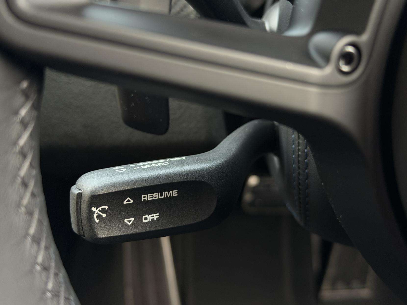 2024 PORSCHE 718 CAYMAN 2024 PORSCHE 718 CAYMAN