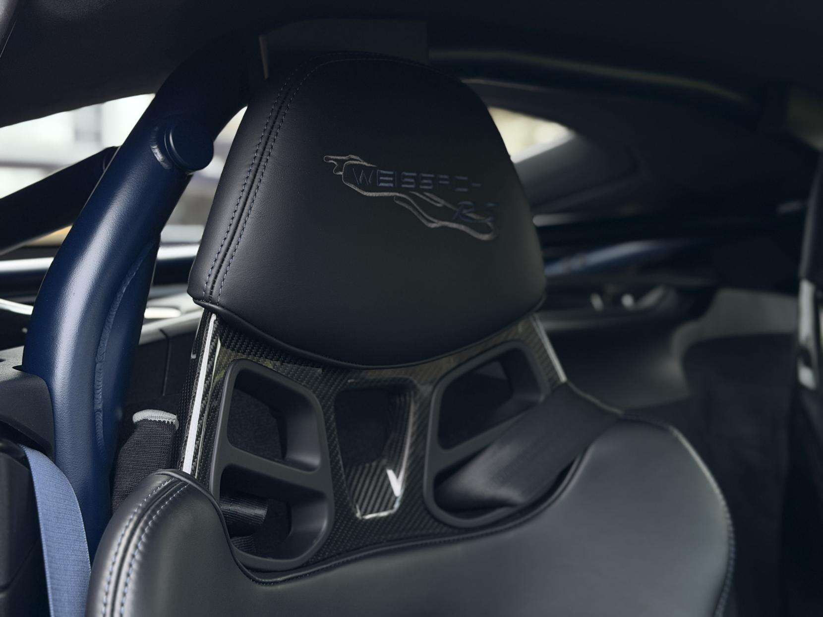 2024 PORSCHE 718 CAYMAN 2024 PORSCHE 718 CAYMAN