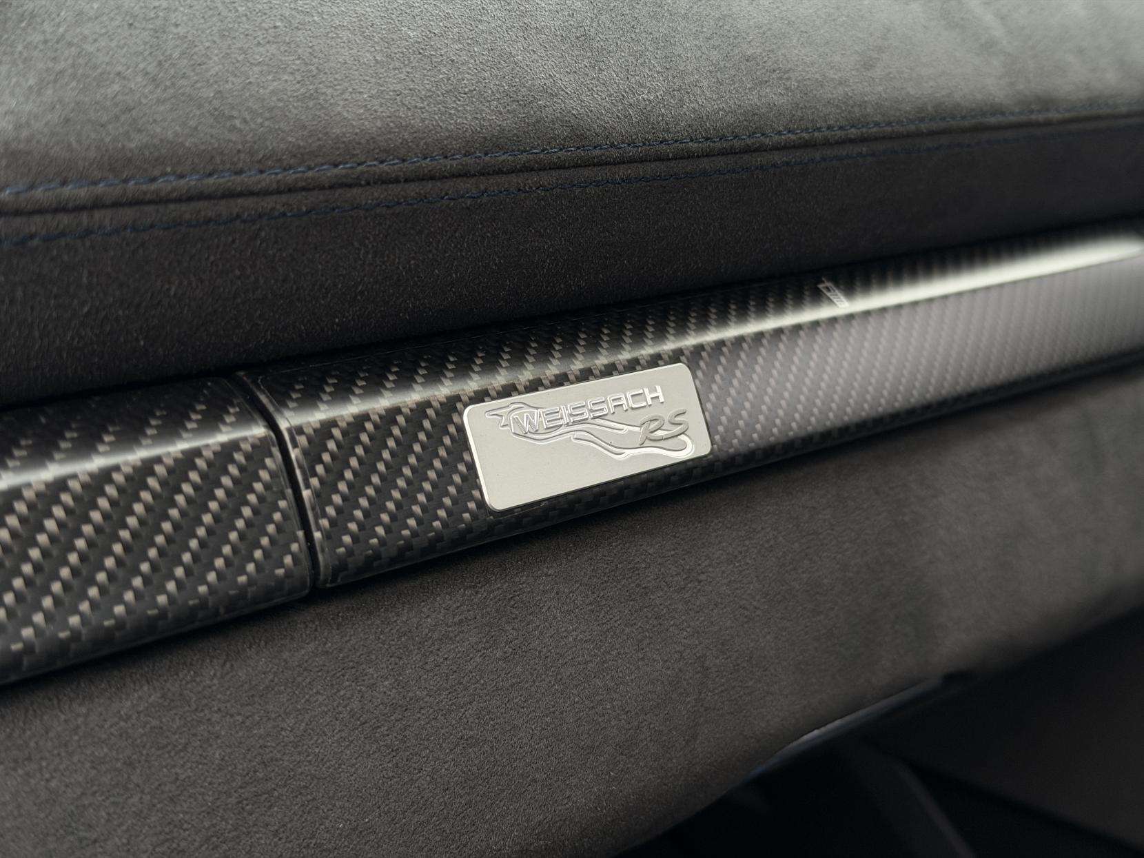 2024 PORSCHE 718 CAYMAN 2024 PORSCHE 718 CAYMAN