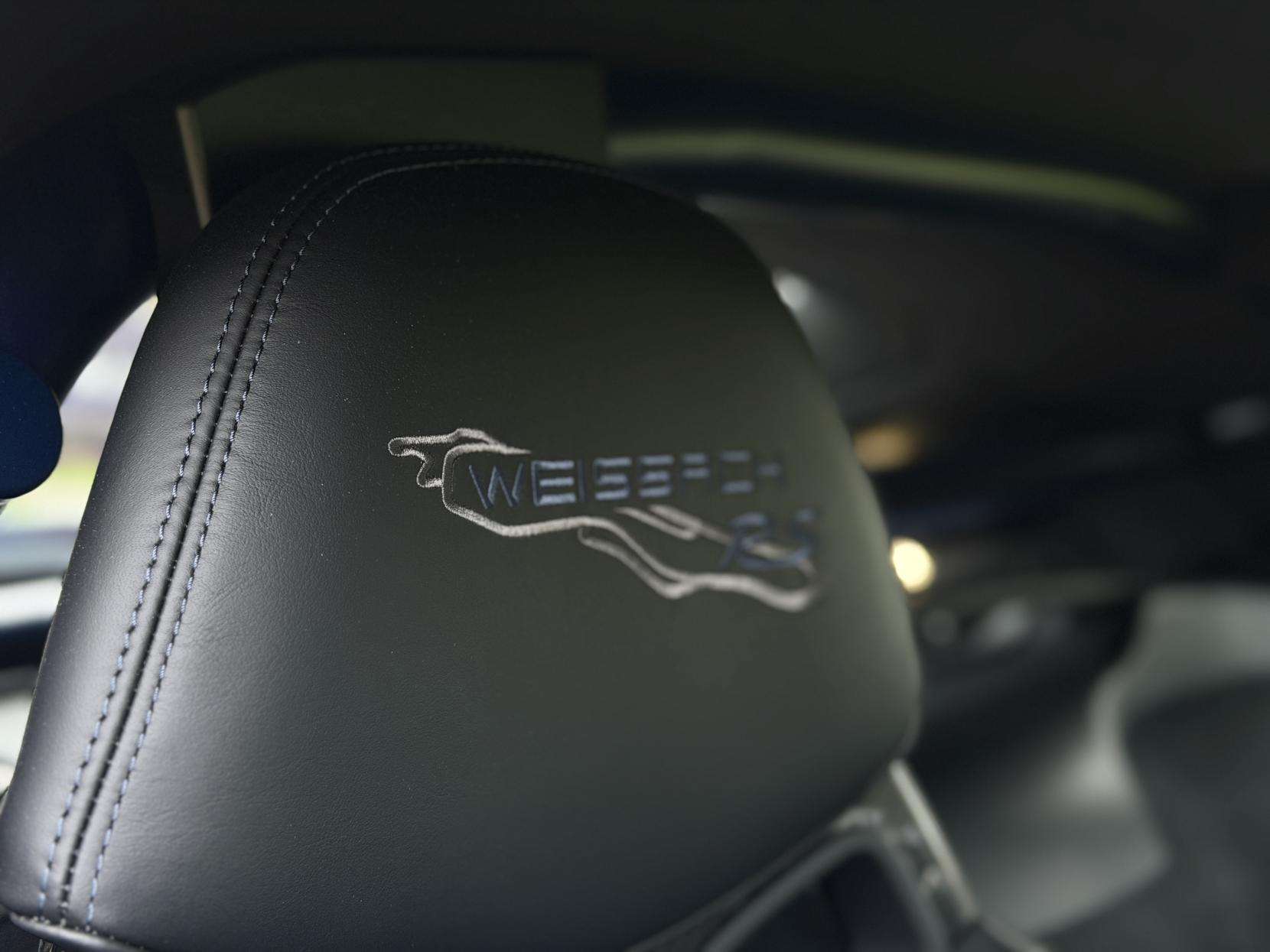 2024 PORSCHE 718 CAYMAN 2024 PORSCHE 718 CAYMAN