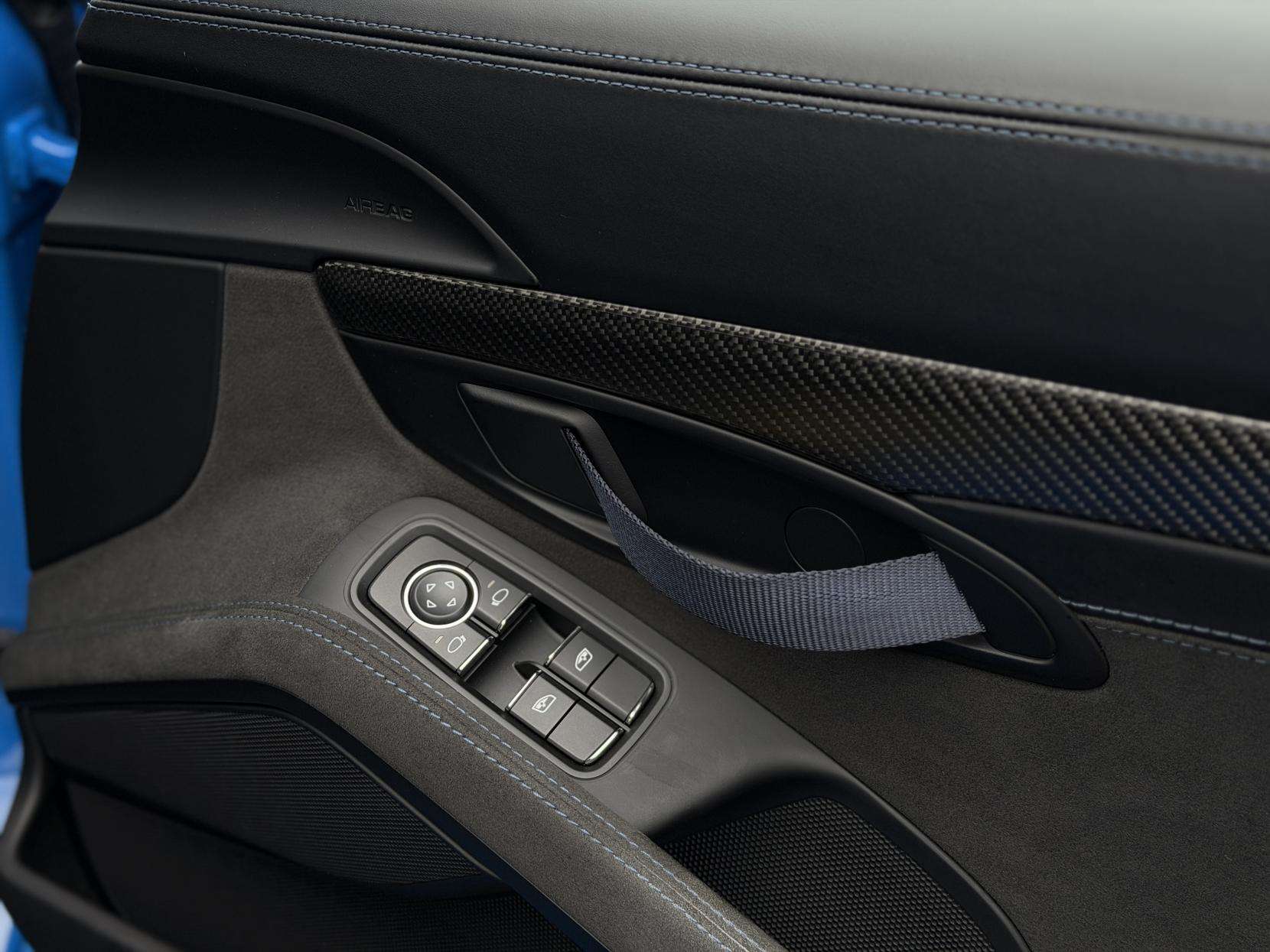 2024 PORSCHE 718 CAYMAN 2024 PORSCHE 718 CAYMAN