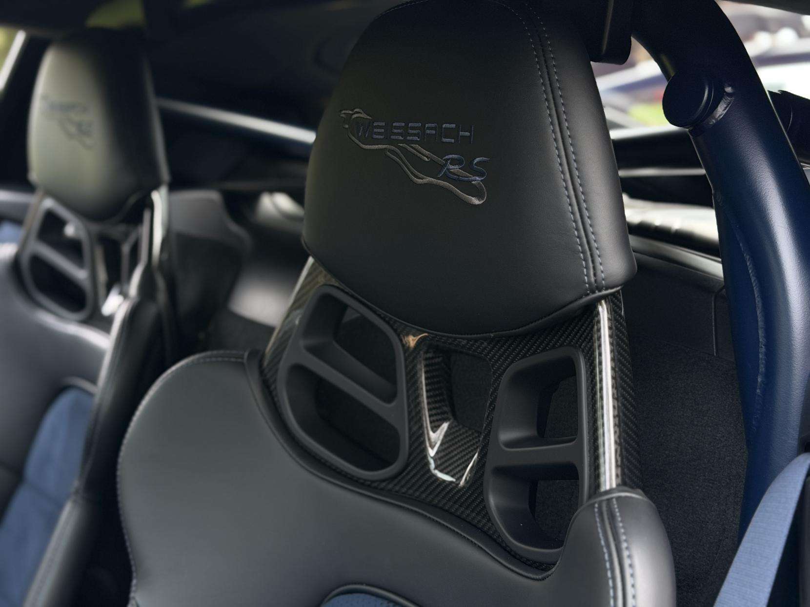 2024 PORSCHE 718 CAYMAN 2024 PORSCHE 718 CAYMAN