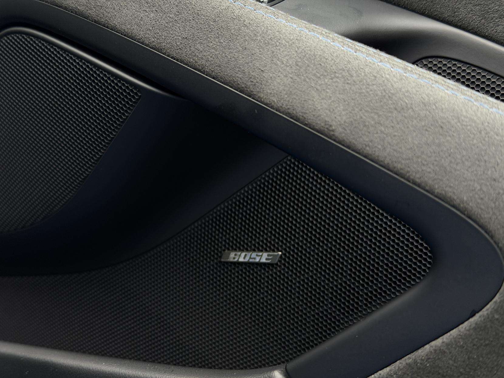 2024 PORSCHE 718 CAYMAN 2024 PORSCHE 718 CAYMAN